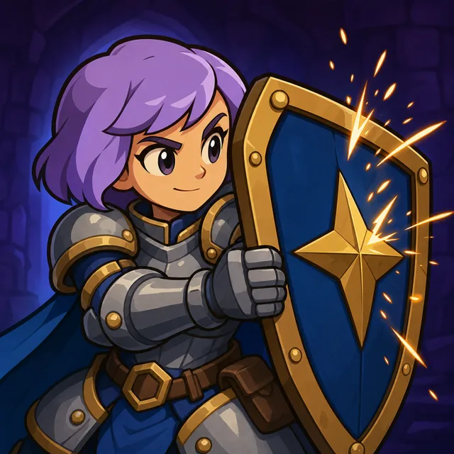 Guardian